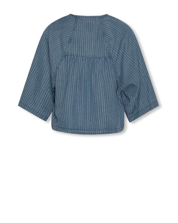 Blouse Girl Ada  - ملابس