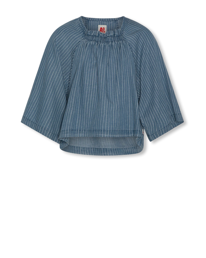 Blouse Girl Ada  - ملابس