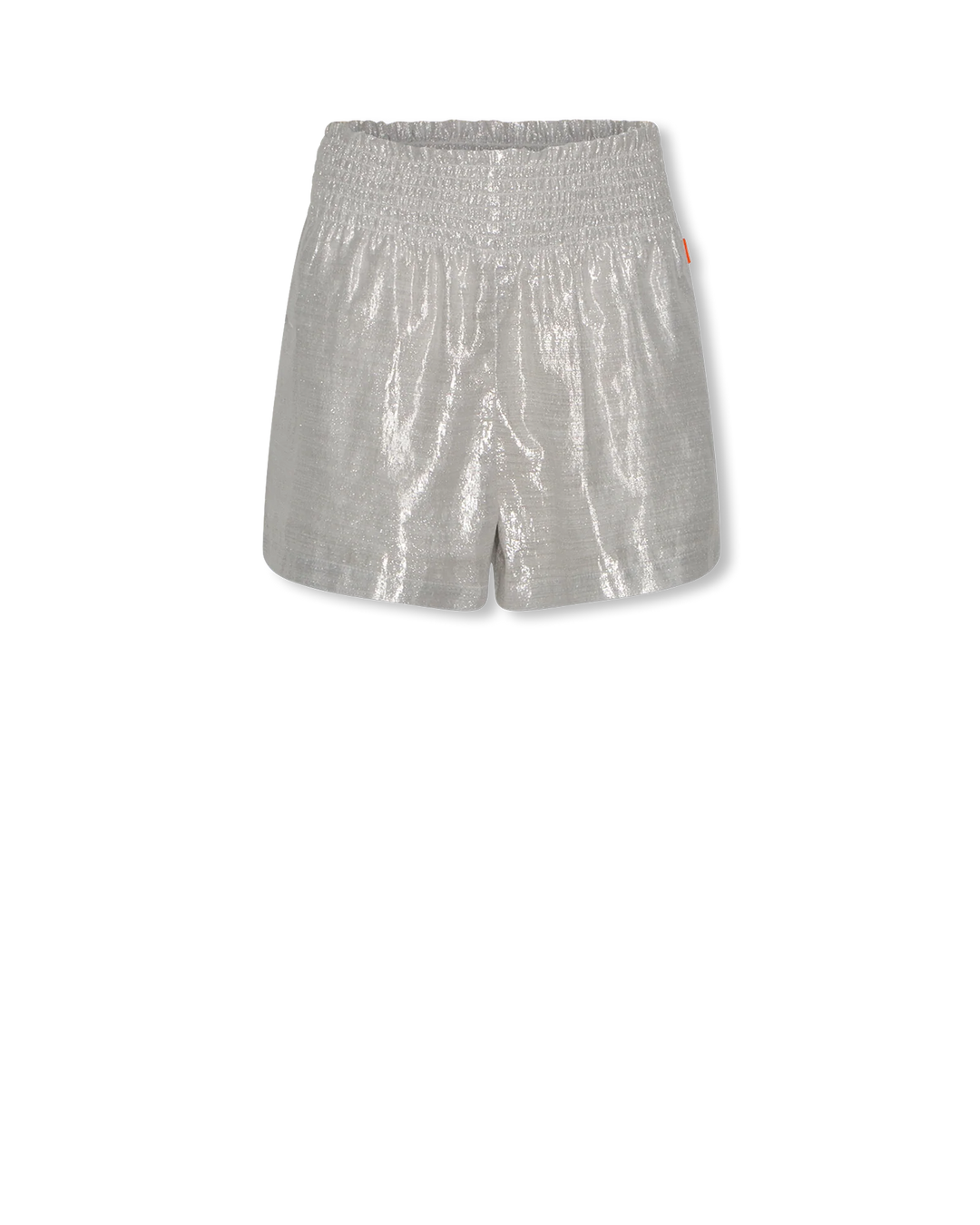 Short Girl Eve  - ملابس