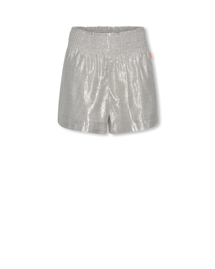 Short Girl Eve  - ملابس