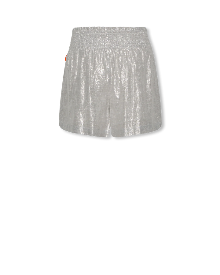 Short Girl Eve  - ملابس