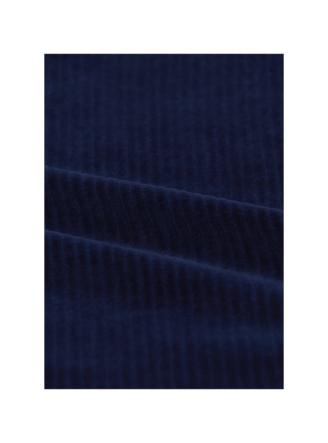 Overall Baby Boy Velvet Erion - يلهث