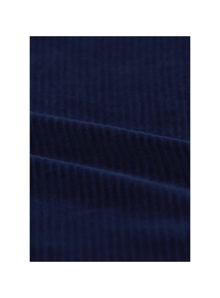 Overall Baby Boy Velvet Erion - يلهث