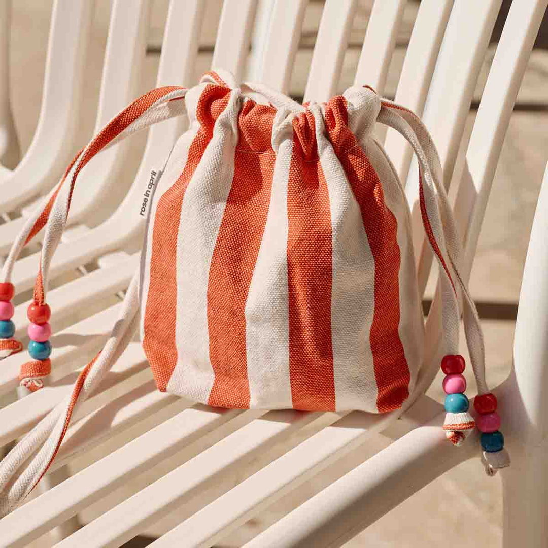 Mini Bag - Billie - شنطة
