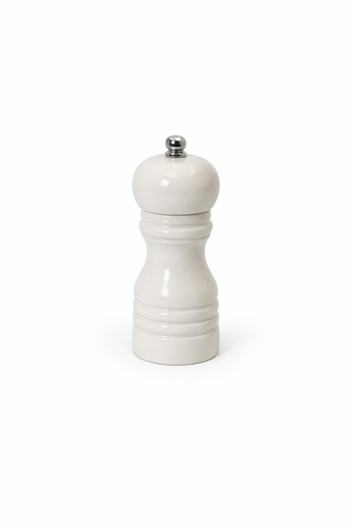Salt & Pepper Mill - Classic  - صينية