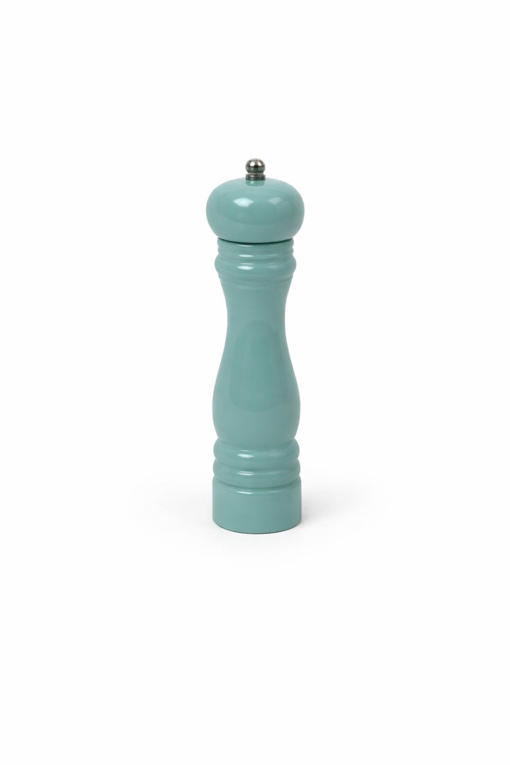 Salt & Pepper Mill - Classic  - صينية