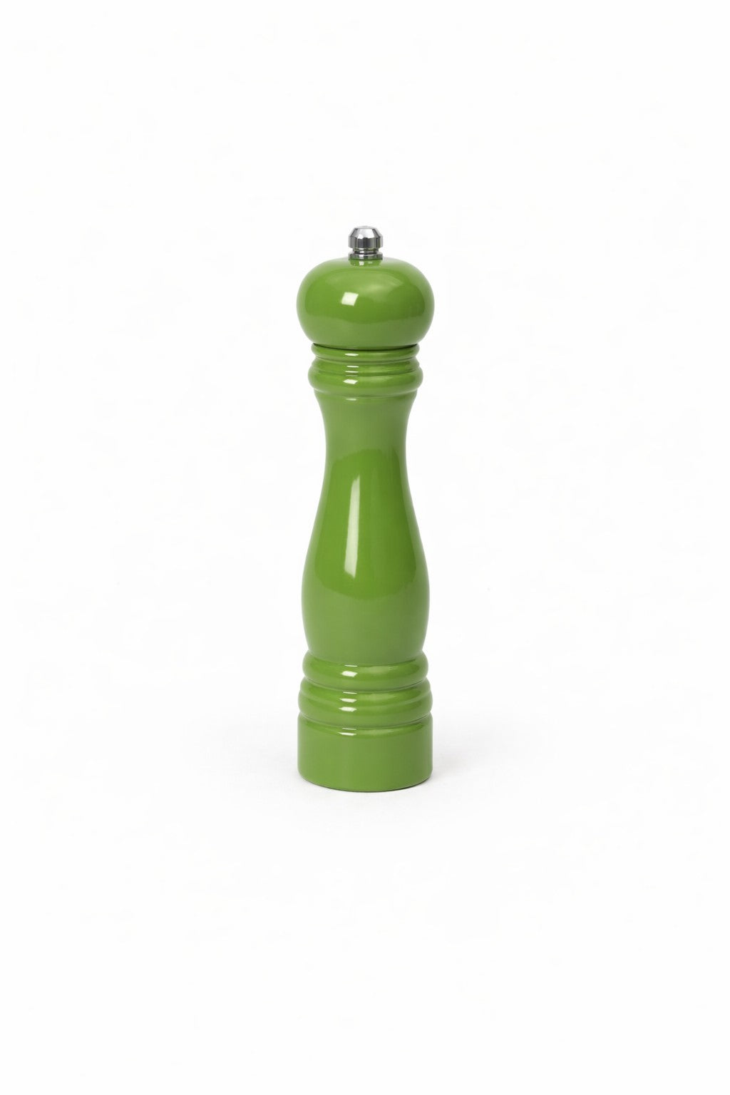 Salt & Pepper Mill - Classic  - صينية