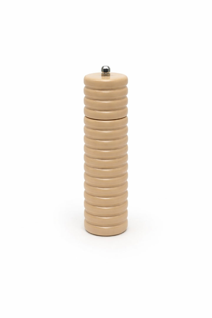 Salt & Pepper Mill - Happy Hour  - صينية