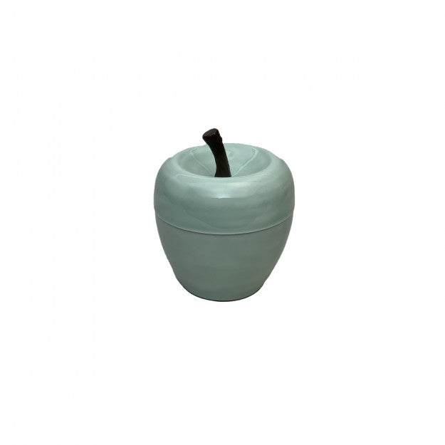 Apple Ice Bucket - ديكور المنزل