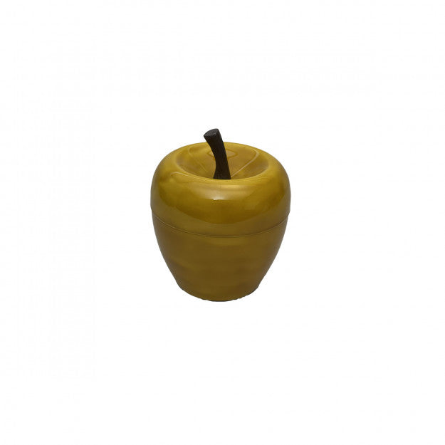 Apple Ice Bucket - ديكور المنزل
