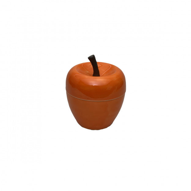 Apple Ice Bucket - ديكور المنزل