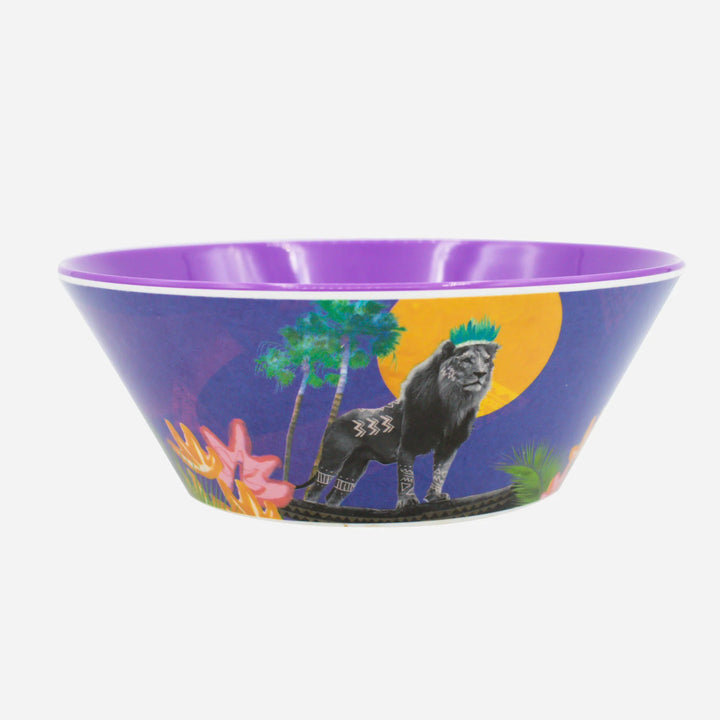 Maison Sawa African Bowls