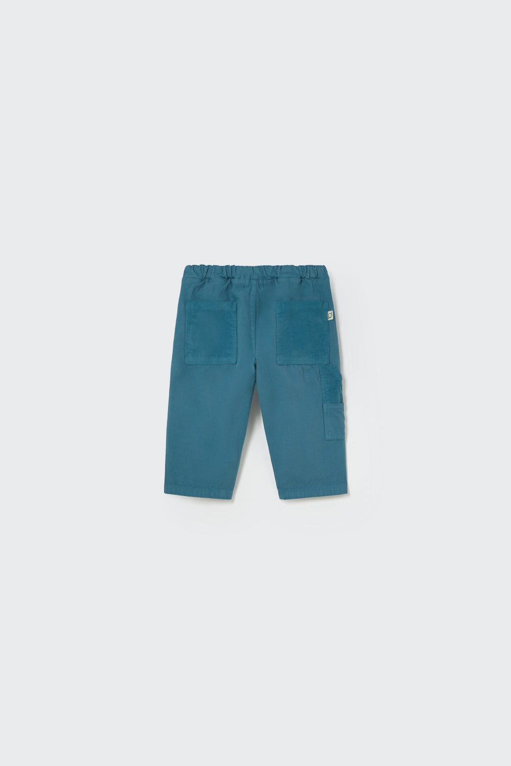 Trousers Boy Blas - ملابس