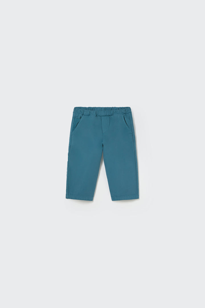 Trousers Boy Blas - ملابس