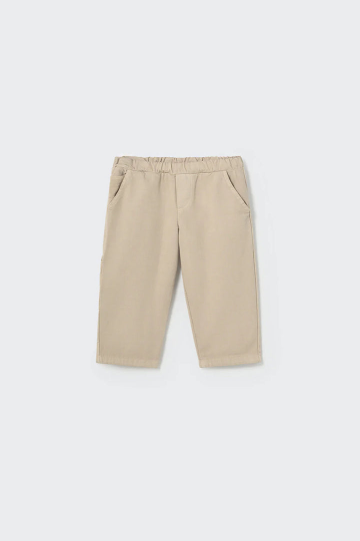 Trousers Baby Boy Blas - ملابس