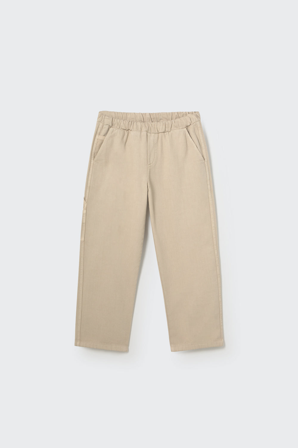 Trousers Boy Blas - ملابس