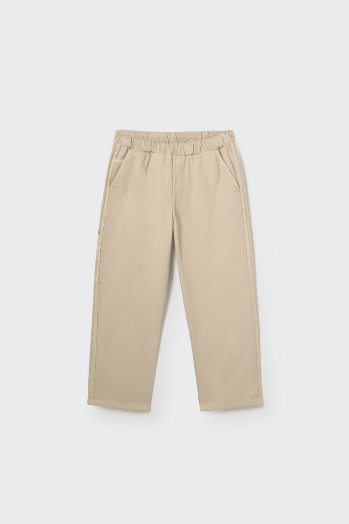 Trousers Boy Blas - ملابس