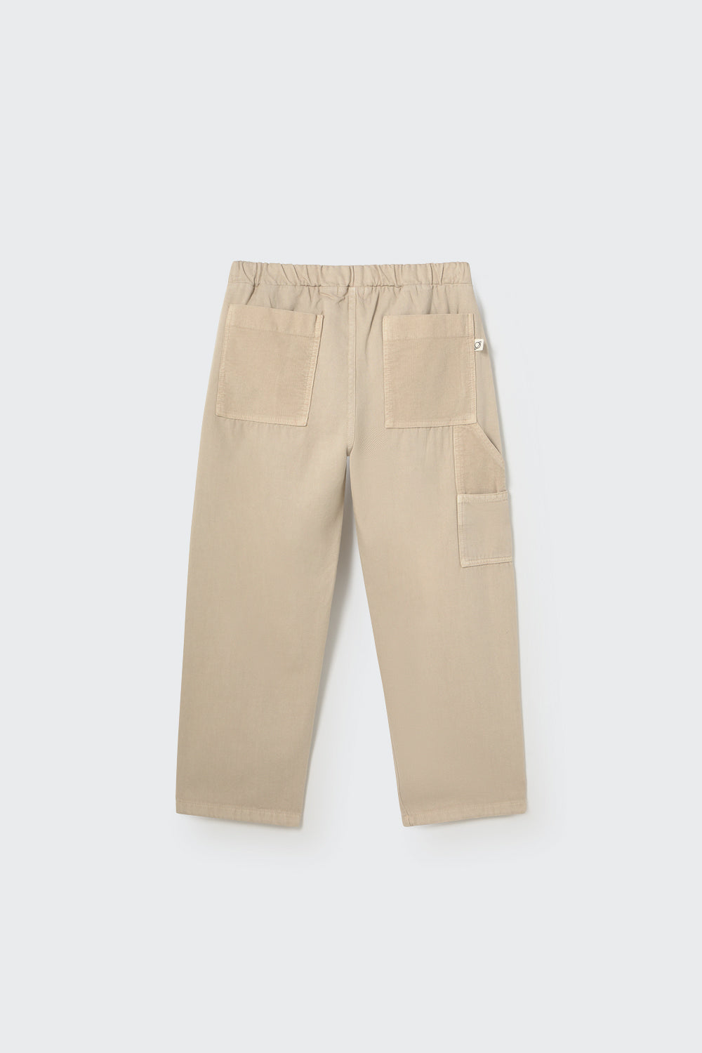 Trousers Boy Blas - ملابس