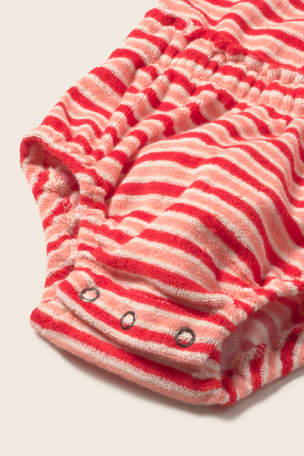 Overall Baby Girl Gianna - ملابس