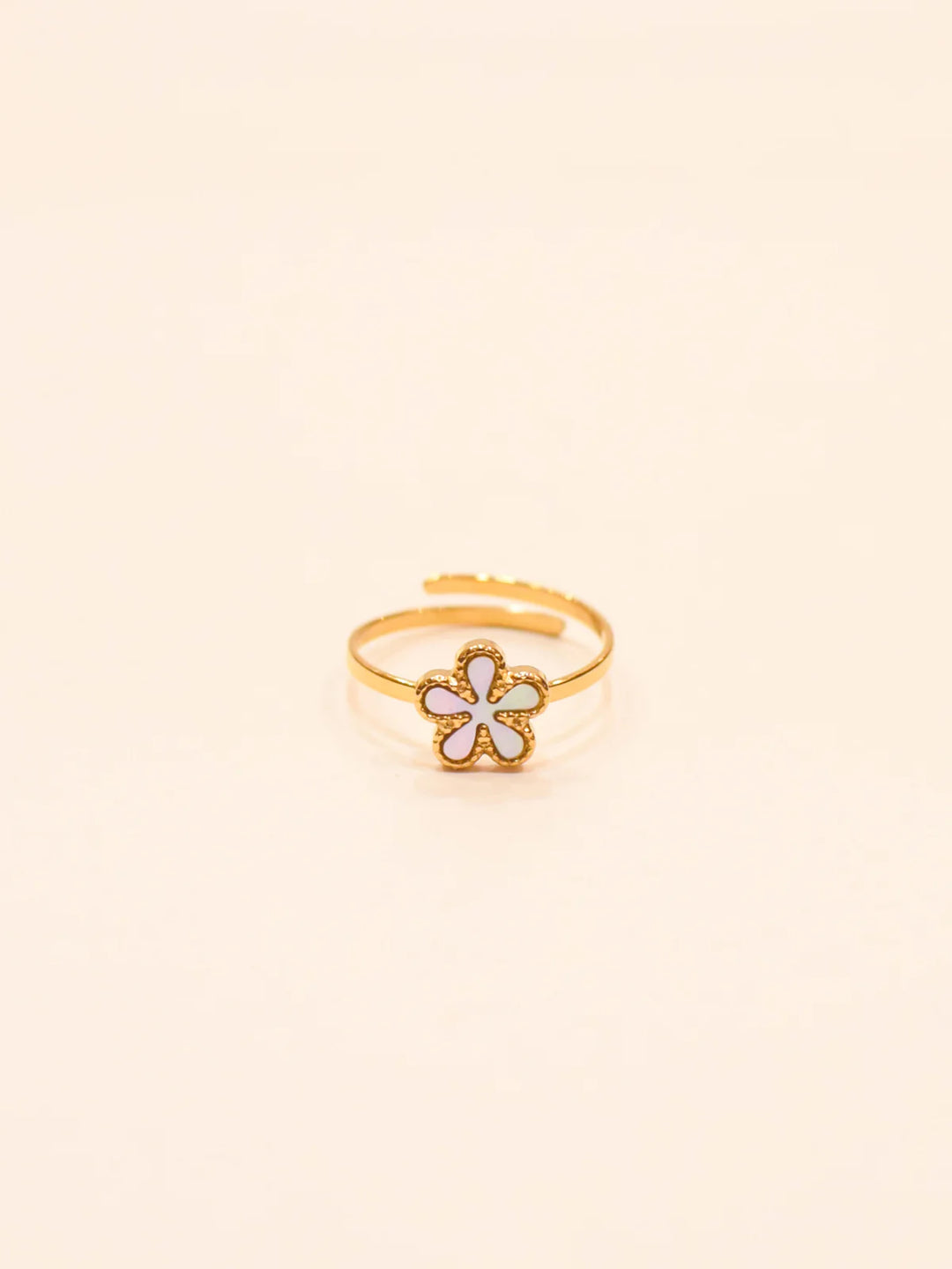 Ring Enaya - مستلزمات