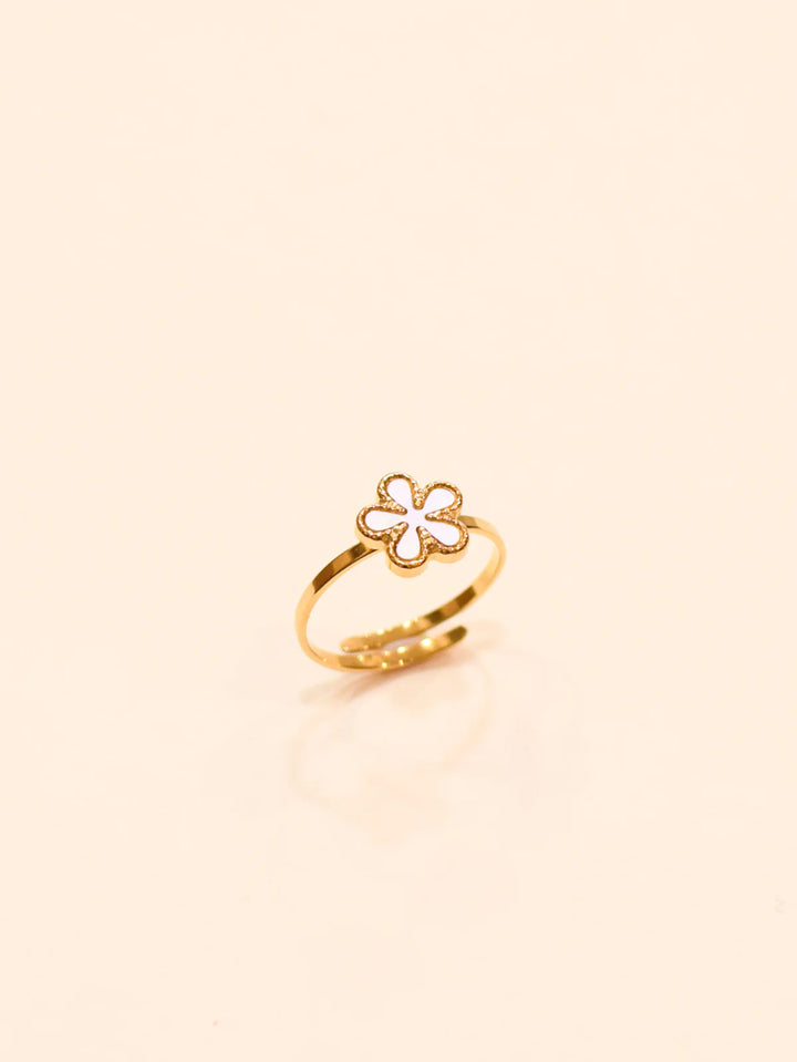 Ring Enaya - مستلزمات