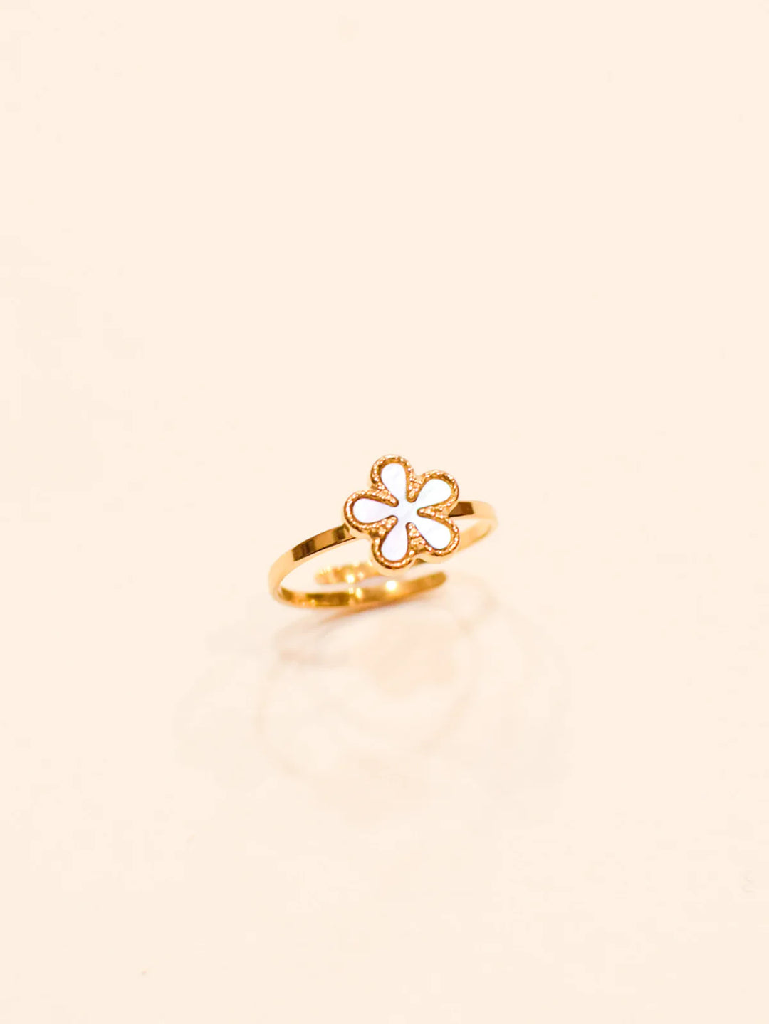 Ring Enaya - مستلزمات