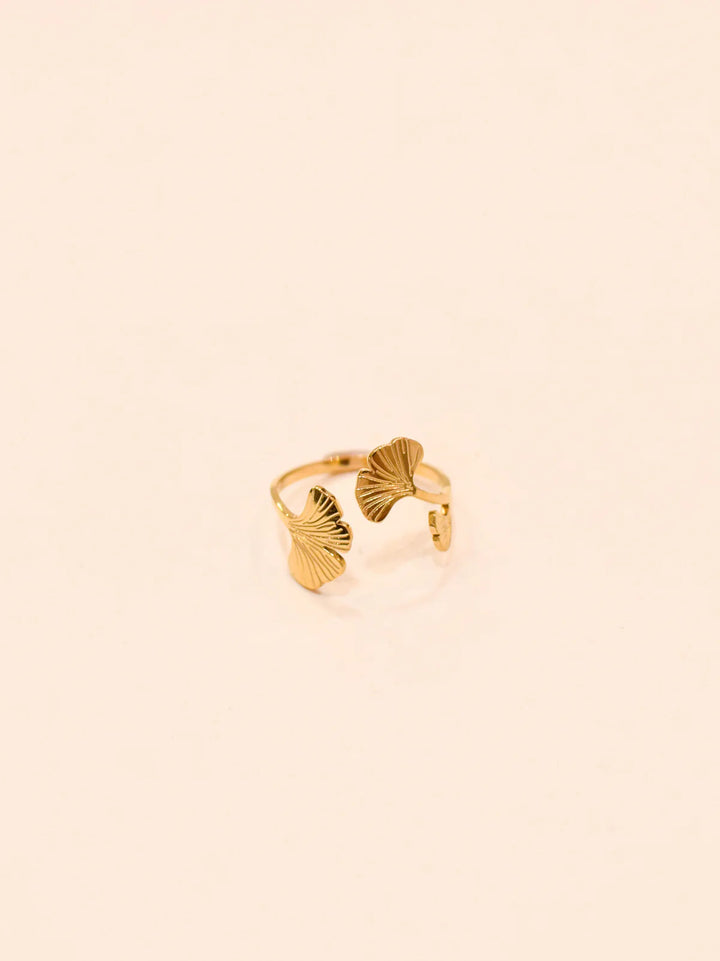 Ring Ginko - مستلزمات