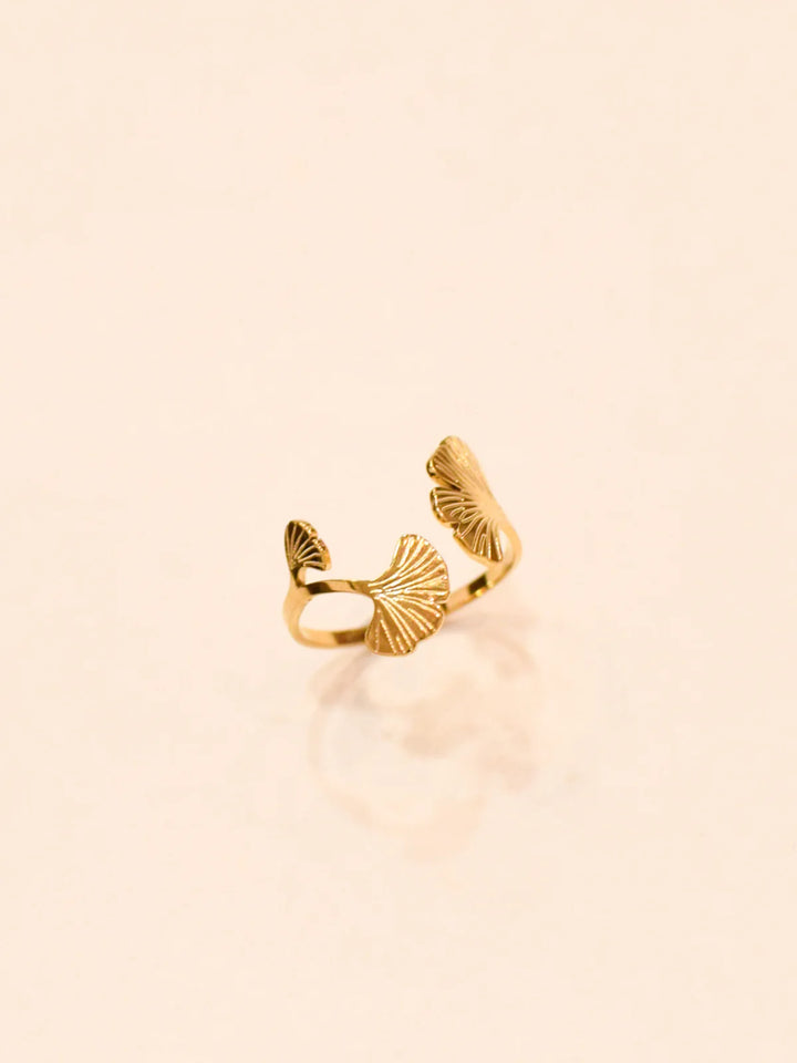 Ring Ginko - مستلزمات