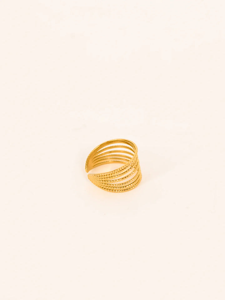 Ring Aenor - مستلزمات