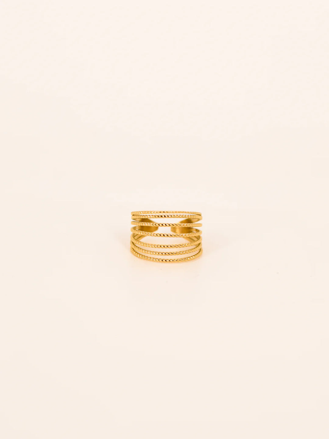 Ring Aenor - مستلزمات
