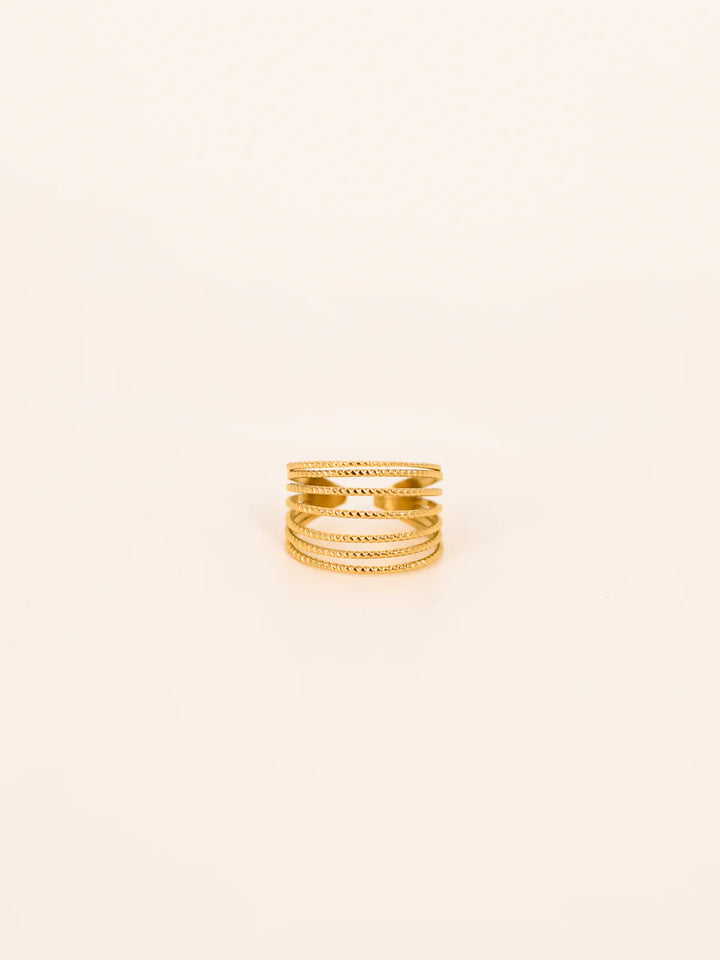 Ring Aenor - مستلزمات