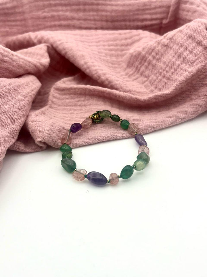 Bracelet Conca - مجوهرات