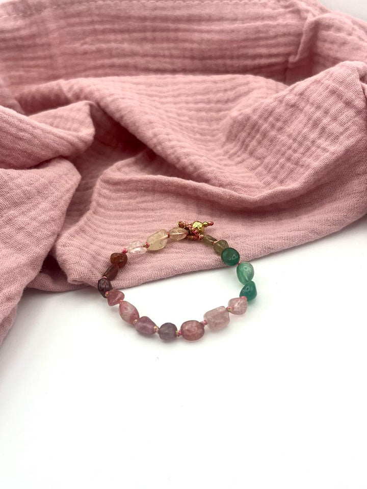 Bracelet Conca - مجوهرات
