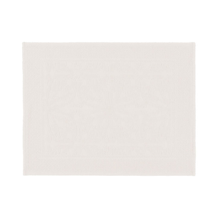 Bath Mat Hammam  مُكَمِّلات