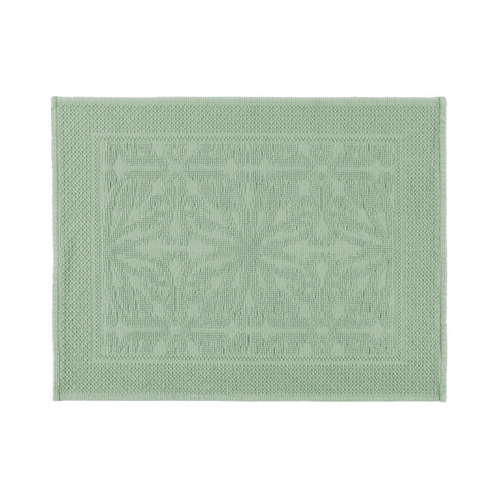 Bath Mat Hammam  مُكَمِّلات