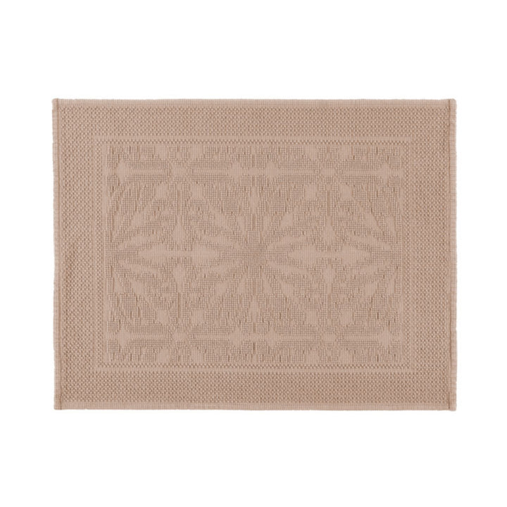 Bath Mat Hammam  مُكَمِّلات