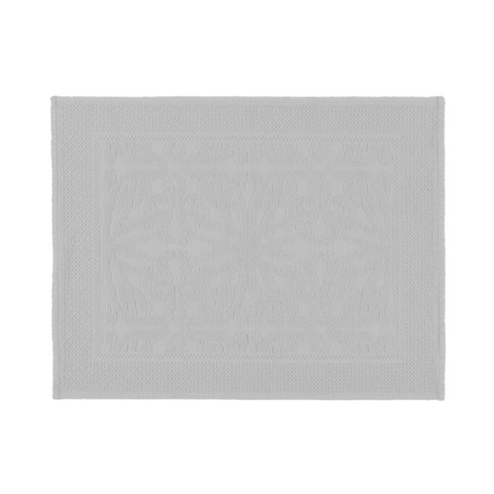 Bath Mat Hammam  مُكَمِّلات