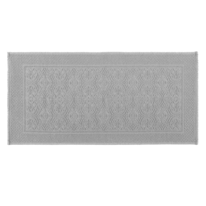 Bath Mat Kymi - مُكَمِّلات