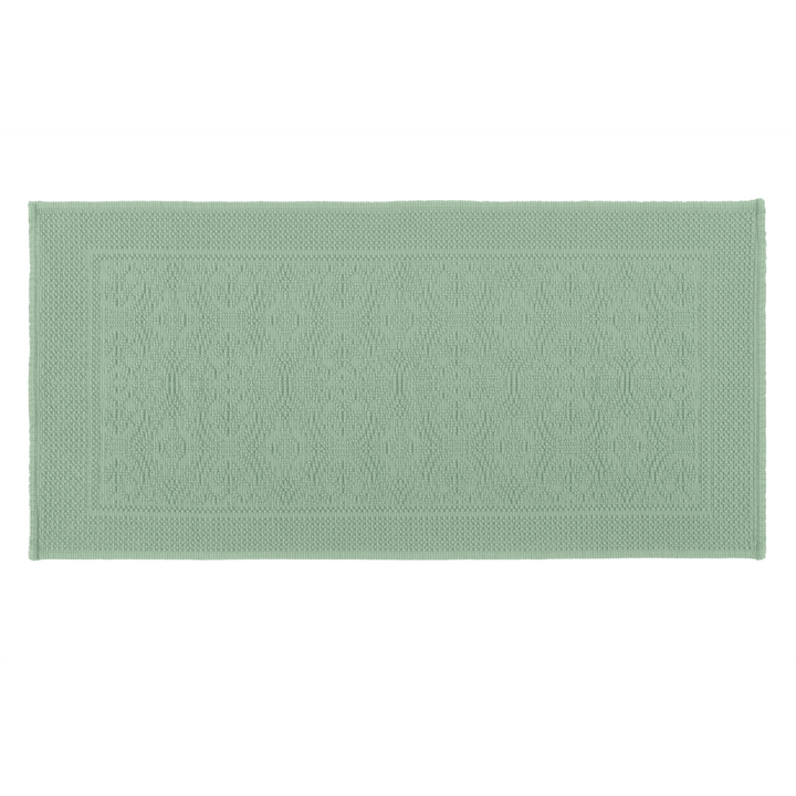 Bath Mat Kymi - مُكَمِّلات