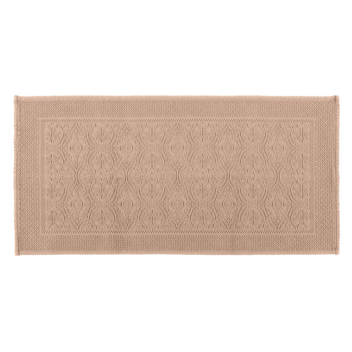 Bath Mat Kymi - مُكَمِّلات