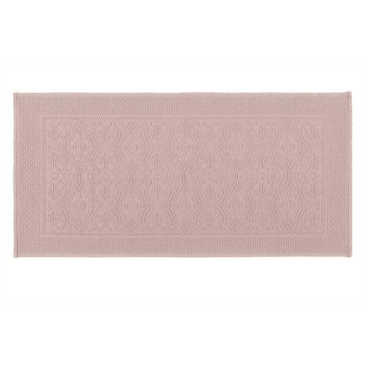 Bath Mat Kymi - مُكَمِّلات