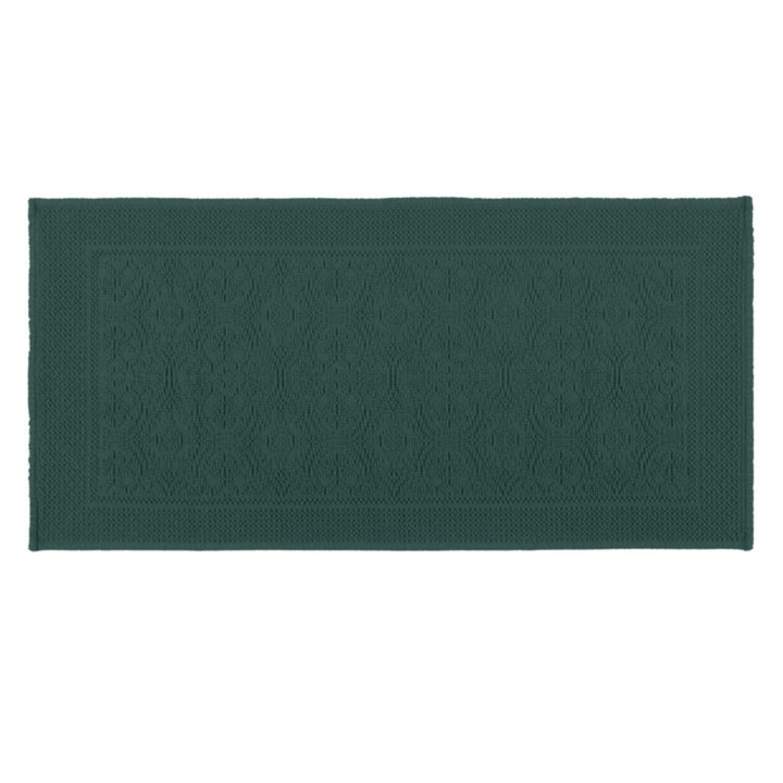 Bath Mat Kymi - مُكَمِّلات