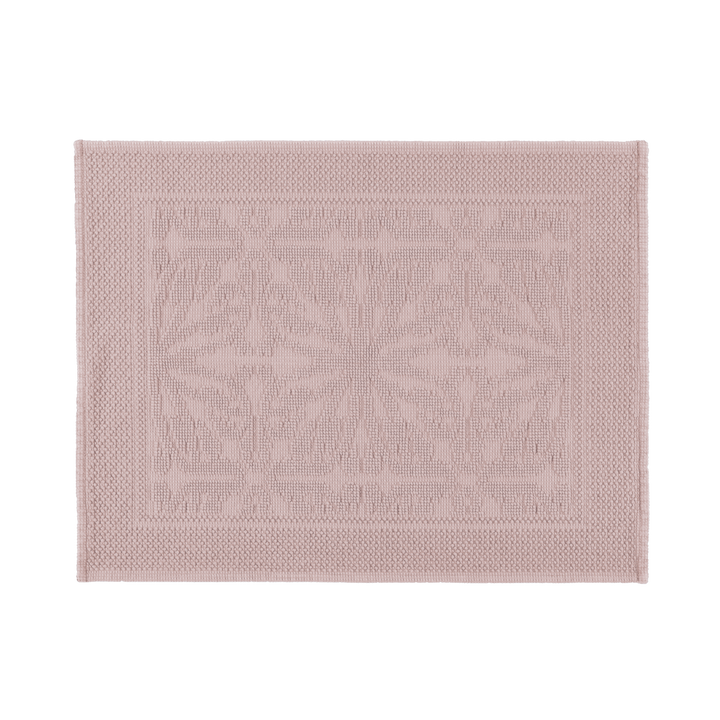 Bath Mat Hammam  مُكَمِّلات