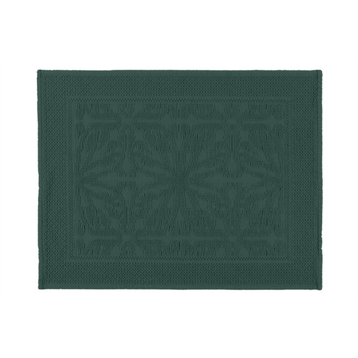 Bath Mat Hammam  مُكَمِّلات