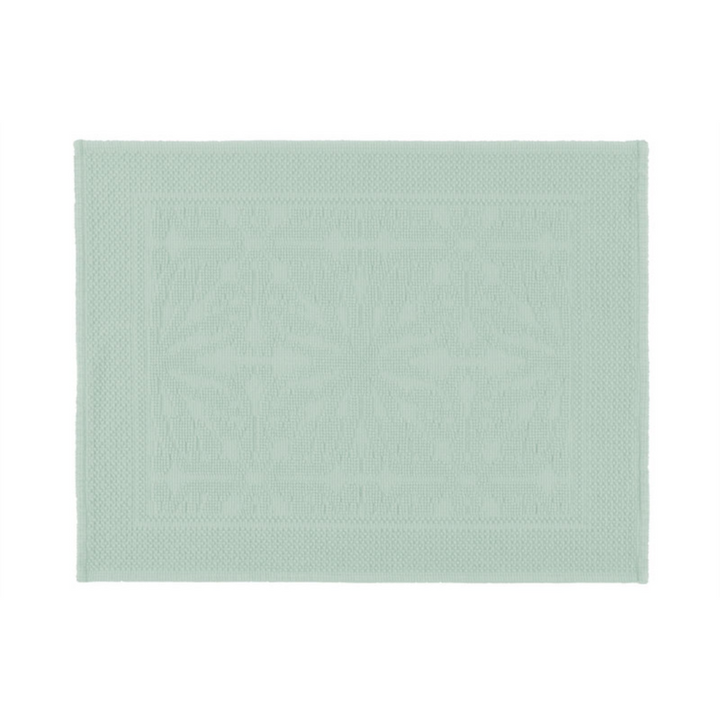 Bath Mat Hammam  مُكَمِّلات