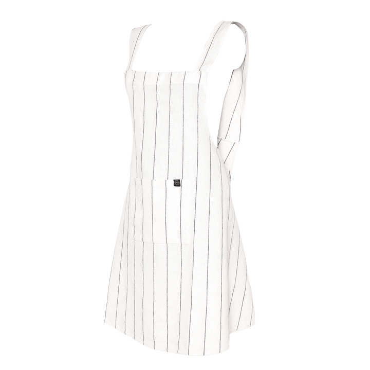 Calvi Apron - مُكَمِّلات