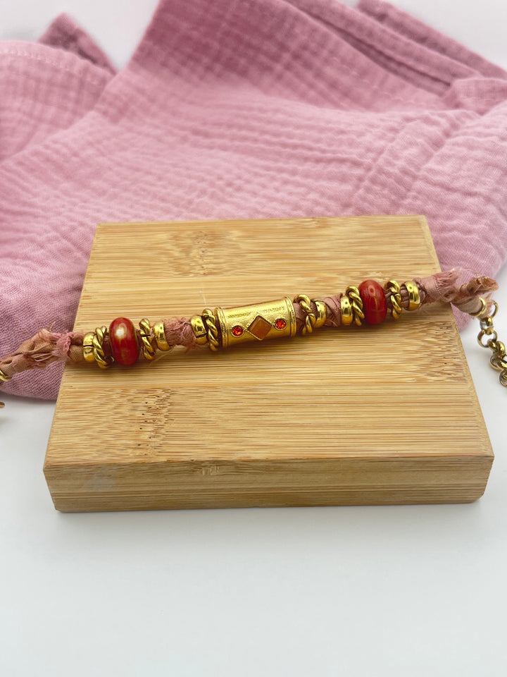 Bracelet Karly - مجوهرات