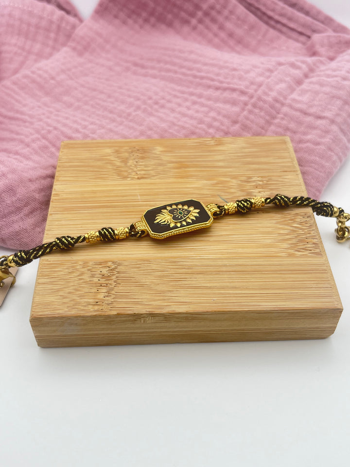 Bracelet Zoey - مجوهرات