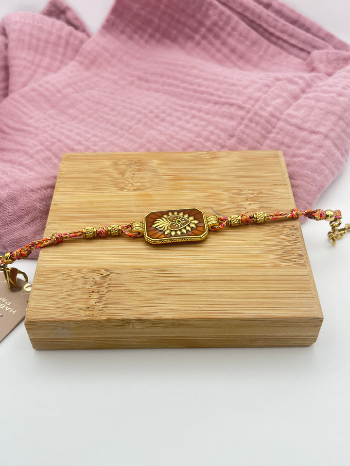 Bracelet Zoey - مجوهرات
