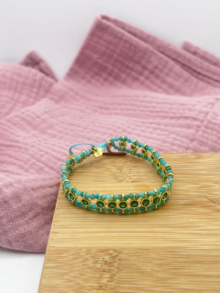 Bracelet Patty - مجوهرات